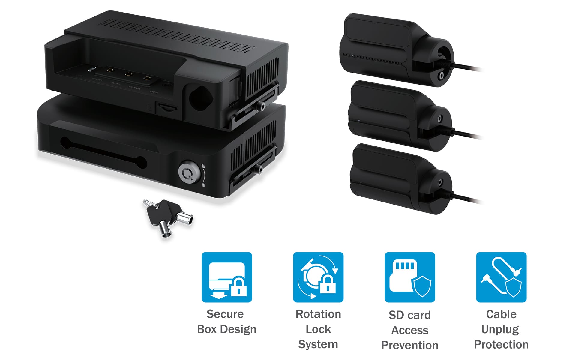 blackvue-dr770x-box-3ch-pro-tamper-proof-cover